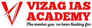 Vizag IAS Academy